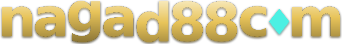 nagad88com logo