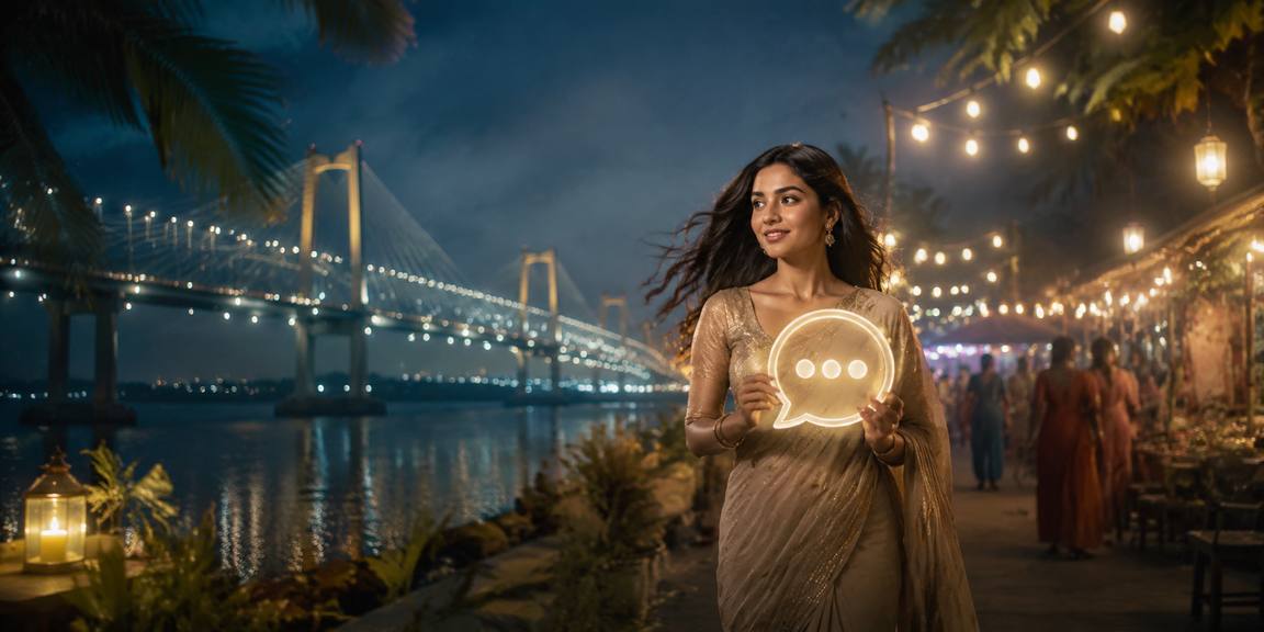 nagad88com ক্যাসিনো রিলোড