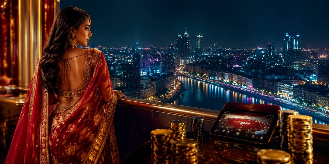 nagad88com ক্যাসিনো