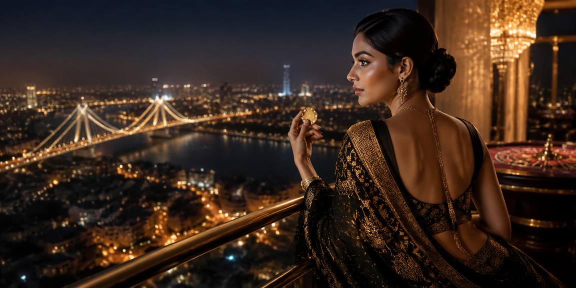 nagad88com editorial visual